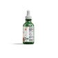 Sweetleaf Sweet Drops English Toffee Liquid Stevia Sweetener - English Toffee Stevia Drops, Zero Calories, Zero Sugar, Non-Gmo,