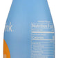 Snwnk Og2 Lem Dgst Tonic (12X12.00)