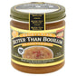 Better Than Bouillon No Chicken Base (6x8Oz)