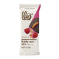 Theo Chocolate Organic Peanut Butter & Jelly Dark Chocolate Cups 38 Gr