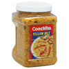 Conchita Foods Rice, Spanish Yellow, 54-Ounce
