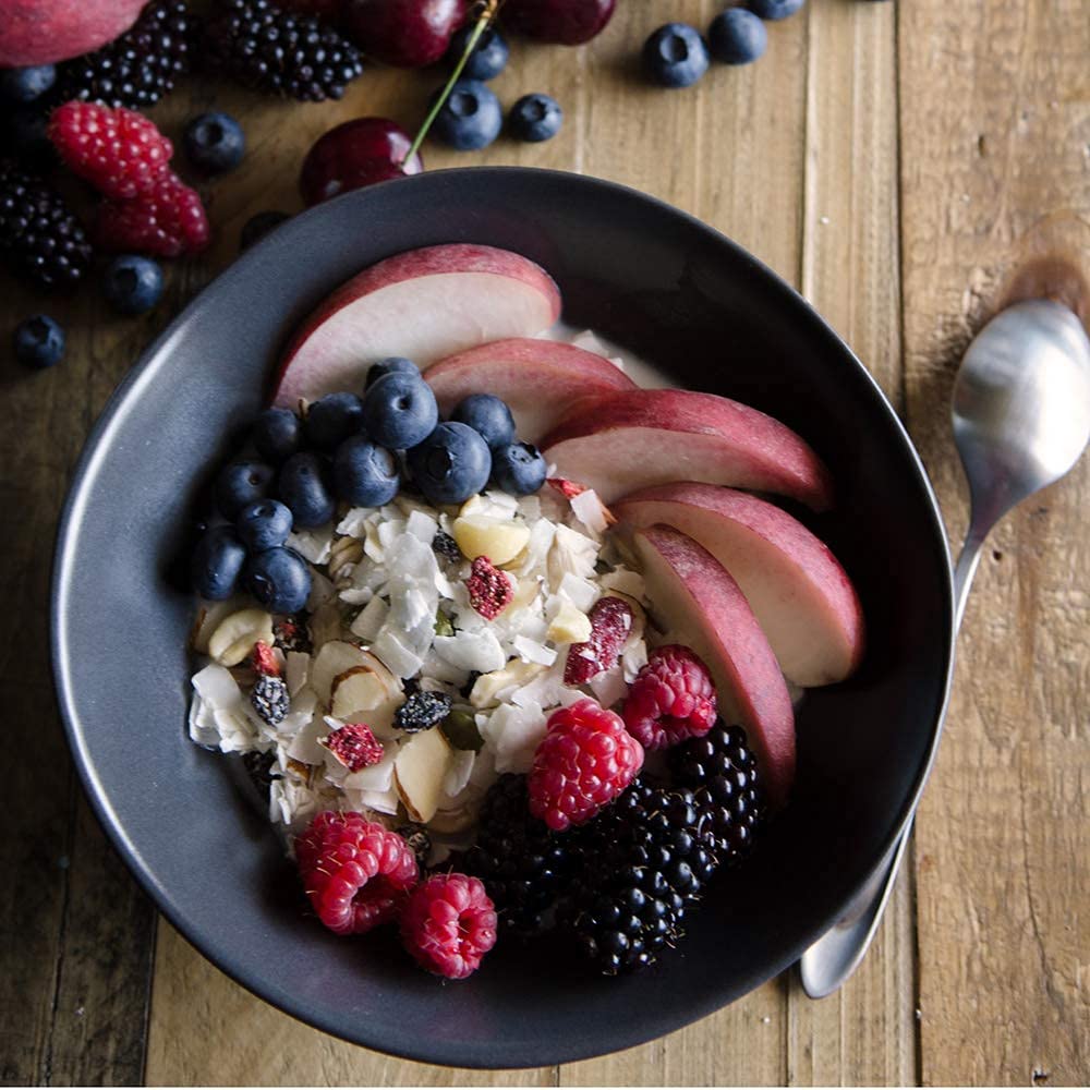 Bobs Red Mill Cereal Muesli Paleo