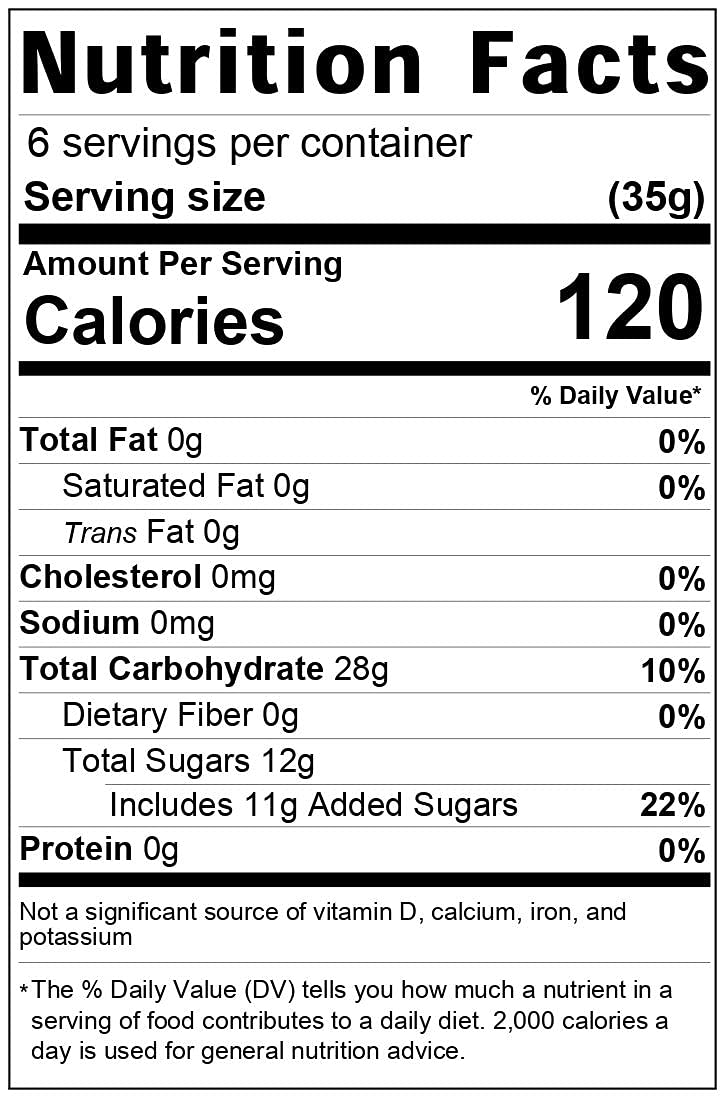 Fusion Select Mochi Daifuku Snacks - Chewy Lychee Rice Cakes - 6 Count Pack