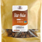 52Usa Star Anise, 16 Ounce (Pack Of 1), Non-Gmo Verified Chinese Star Anise Whole, Dried Star Anise Pods For Tea And Baking