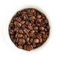 Fresh Roasted Coffee Medium Roast Whole Bean, 12 oz, Kosher, Tiger Nebula