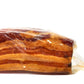 RODEO FOOD Smoked Bacon Kolozsvari - European Style, 0.9 Lb