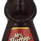 Mrs. Butterworths Original Syrup, 24 Fl Oz (Pack of 4)
