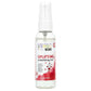 Aura Cacia MIST KIDS UPLIFTING Essential Oil, 1 Ounce (Pack of 1)