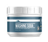 Earthborn Elements Washing Soda (2 Lb), Soda Ash, Sodium Carbonate, Non-Toxic Laundry Booster