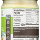 Primal Kitchen - Paleo Approved Avocado Oil Mayo, 12 Oz (4 Jars)