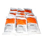 Aeridok Pristine Extra 1 lbs Bag (12)