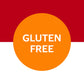 Campbell'S Condensed Gluten Free Cream Of Chicken Soup, 10.5 Oz Can