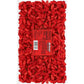 Hot Tamales Fierce Cinnamon Bulk - 5 lb.