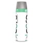 CORE Hydration+ Calm Cucumber Essence Nutrient Water, 23.9 Fl Oz, Pack of 12, Clear