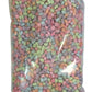 Medley Hills Farm Assorted Dehydrated Marshmallow Bits Cereal Marshmallows 1.5 lbs