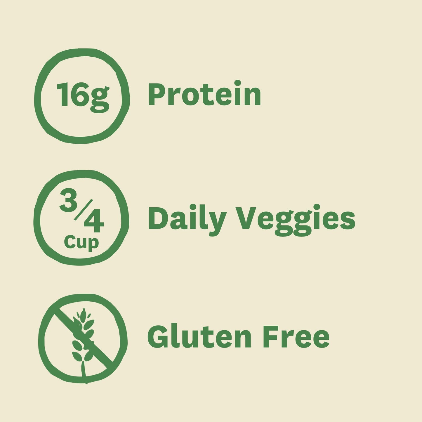 Amys Frozen Meals, Macaroni and 3 Cheese Pasta Bowl, Made With Organic Rice and Cauliflower, Gluten Free Microwave Meals, 8.25