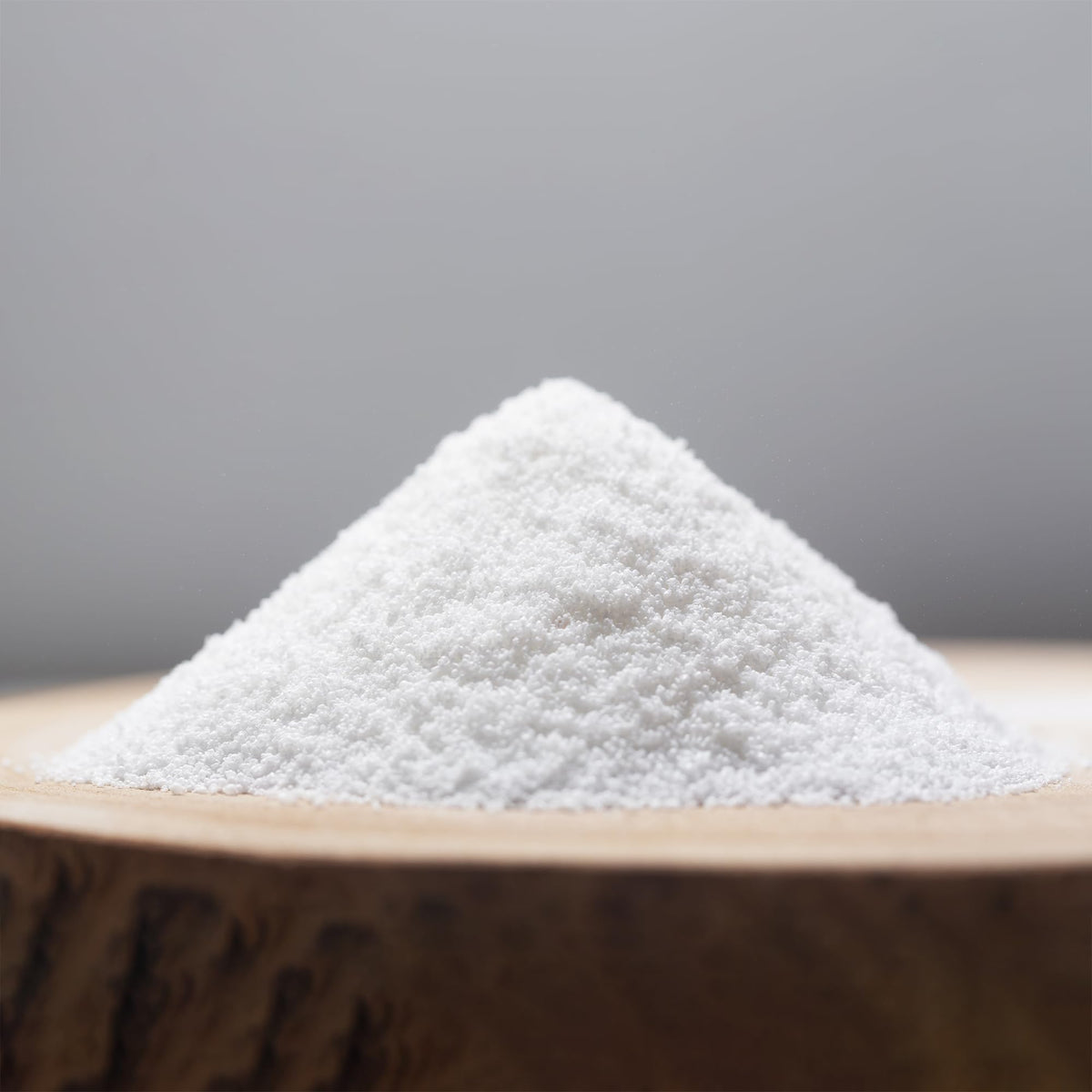 Pure Original Ingredients Sorbitol Powder (8 Oz) Low Calorie Sweetener, Sugar Substitute, Thickening Agent