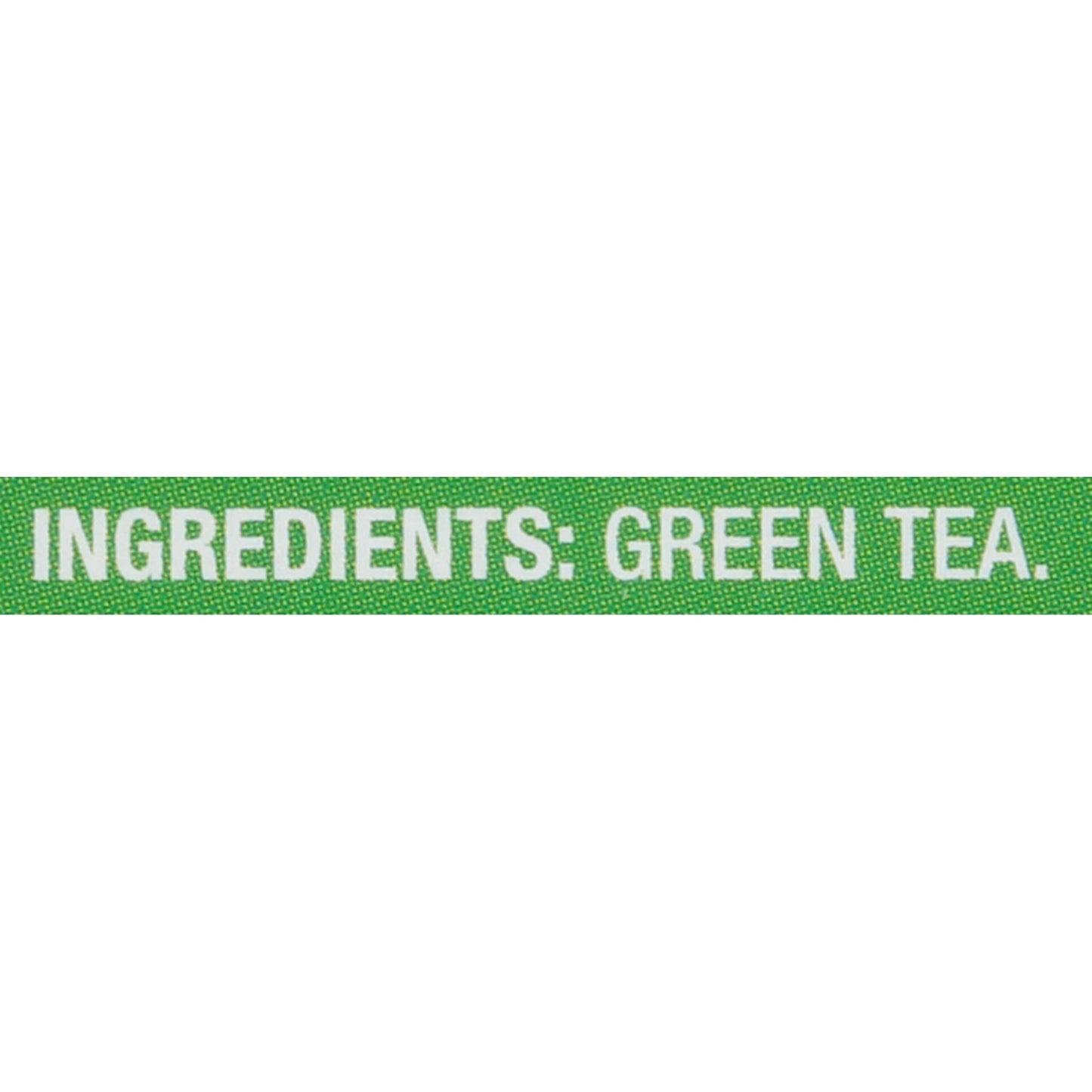 Twinings Green Tea Keurig K-Cups  48 Count