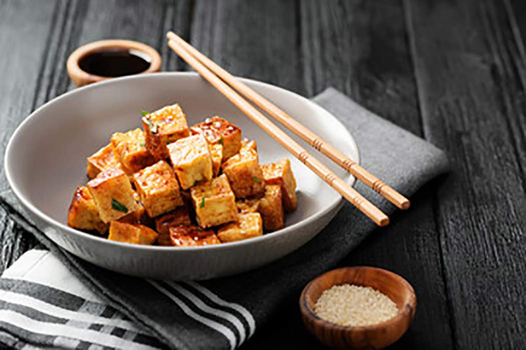 Raw Garden Nigari Flakes 16 oz Food Grade Tofu Coagulant, Product of Czech Republic, or Israel.