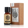 Akarz Palmarosa Essential Oil Natural Organic Pure Premium Therapeutic Palmarosa Oil For Skin Body Hair Care,Diffuser, Candle,So