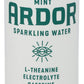 Og2 Ardor Cucmb Mnt Sprk ( 12 X 12 Oz   )