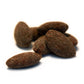 Blue Diamond Almonds, Oven Roasted Cocoa Dusted Almonds, 14 Ounce