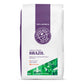 The Coffee Bean & Tea Leaf, Brazil Cerrado, Light Roast Whole Bean Coffee Beans - 1lb bag (16oz)