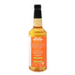 Top Hat Provisions Agave Nectar Sweetener - Organic Lower Calorie Syrup - 32oz Bottles (2 Pack) - Agave Nectar 2 Pack