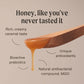 Manukora Raw Manuka Honey MGO 850+, Non-GMO, 360g Squeezy Bottle