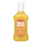 Milani Dill Sauce All-Purpose Sauce, Tangy Flavor, Fat Free, 16 fl oz Bottle