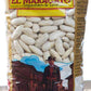 El Maragato Asturian Fabada Dry Beans 2.2 lb (1 kilo)