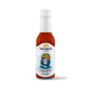 Barnacle Bull Kelp Hot Sauce Variety Pack - Bullwhip Kelp, Serrano & Habanero - 5.5 Ounce (Pack of 3) - Made in Alaska