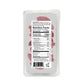 Goikoa Salami Bites | Salchichon | Ready To Eat Snack | From Navarre, Spain | 3Oz (85G) (Pack Of 2)