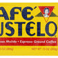 Bustelo Coffee Brick, 10 Oz