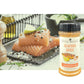 Gourmet Warehouse Seafood Seasoning, 6 Ozs, 3 Pack - Gluten Free, No Msg, No Hfcs