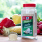 McCormick Organic Garlic Powder - 16.75 oz - 1.04 lb - Pack of 1