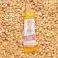Perfect Bar Gluten-Free Peanut Butter Refrigerated Protein Bar, Organic, 4 count, 2.5 oz