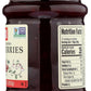 Felix Lingonberries, 10-Ounce (Pack of 4)