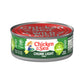Chicken of the Sea Chunk Light Tuna in Water, Wild Caught Tuna, 25% Less Sodium, 5-Ounce Cans (Pack of 24)