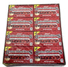 Boston Baked Beans Pp.25 24Ct Boston Baked Beans Pp. 25 24Ct - Set Of 1