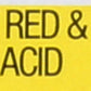 CENTO FOODS Peppers Red Yellow Roasted, 12 OZ
