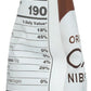 Navitas Naturals, Cacao Nibs Raw Organic, 16 Ounce