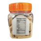 Patanjali Anardana Goli 100g