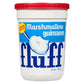Fluff, Marshmallow Spread, 1 Pound (Pack Of 12)