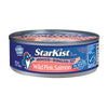 Starkist Wild Pink Salmon - Skinless, Boneless - 5 Oz Can