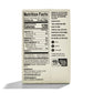 365 by Whole Foods Market, Organic Unsalted Cannellini Beans, 13.4 Ounce