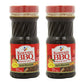 [ 2 Packs ] Cj Korean Bbq Sauce, Kalbi, 29.63-Ounce Bottle For Ribs