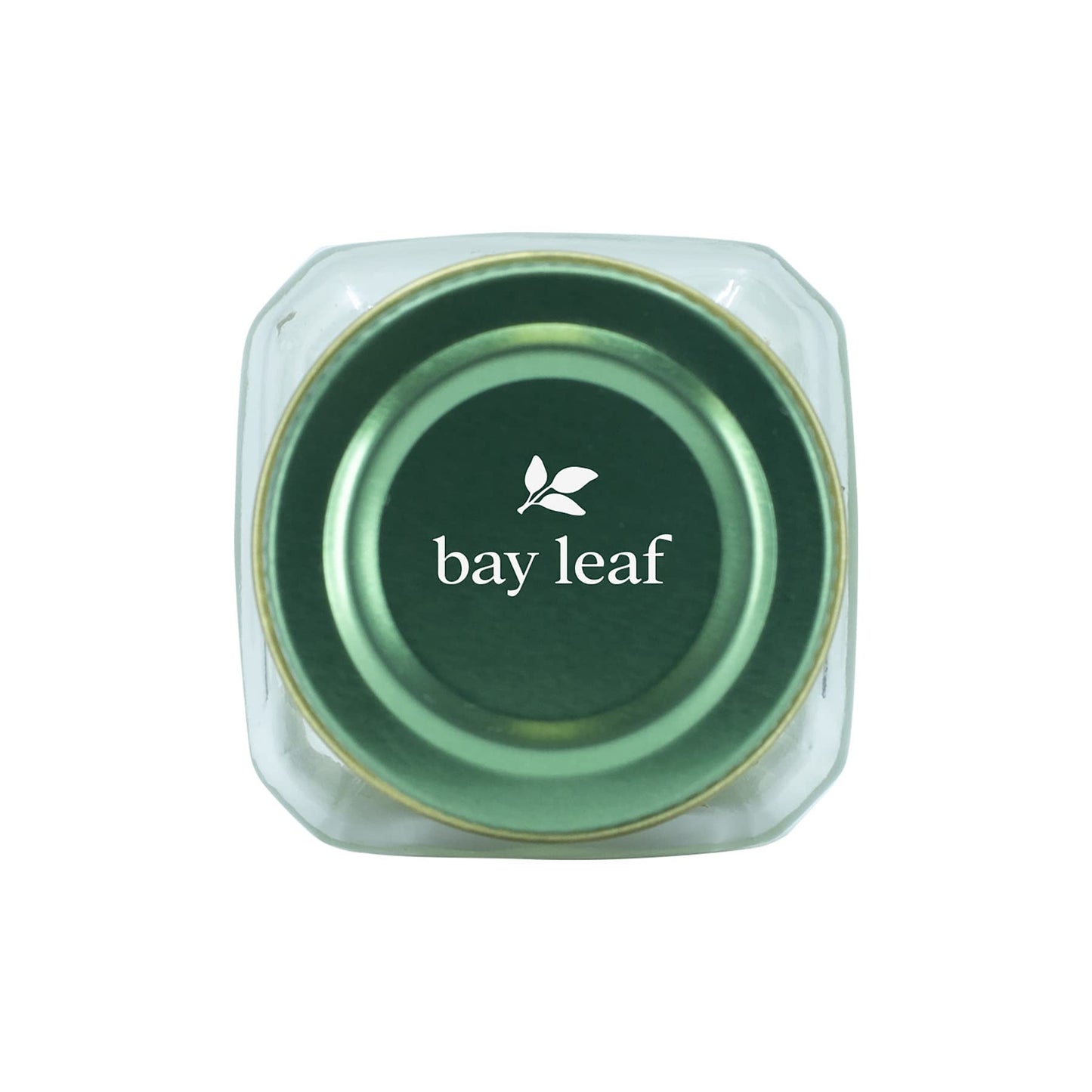 Simply Organic Bay Leaf, Certified Organic | 0.14 oz | Laurus nobilis