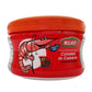 Malher Shrimp Bouillon - Consome de Camaron, Pack of 18, 7 oz Each - Flavorful Seafood Stock for Cooking