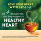 Generic Liptonnnsss Black Tea Bags, 312 Count with Storage Bag